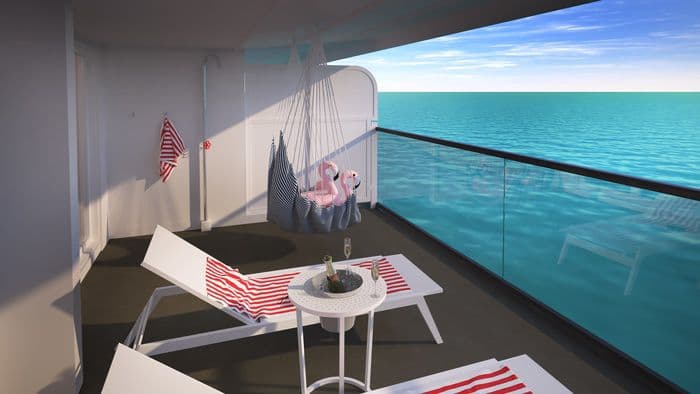 Virgin Voyages Scarlet Lady Accommodation Gorgeous Suite_3.jpg
